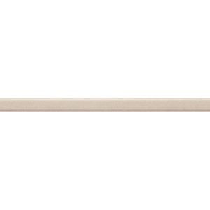 СПЕЦЭЛЕМЕНТ MATITA MARFIL	2X30