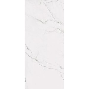КЕРАМОГРАНИТ SENSI UP STATUARIO ULTRA LUX RET 120X280