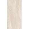 КЕРАМОГРАНИТ AUTHENTIC LUX PEARL TRAV MATT 120X280 6MM — изображение 2