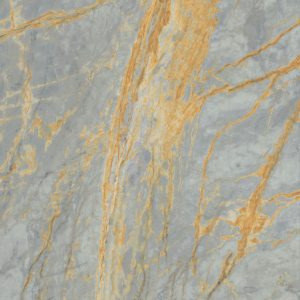 КЕРАМОГРАНИТ SNS.SIGN.GRIGIO SIENA LUX RET 120X120