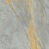 КЕРАМОГРАНИТ SNS.SIGN.GRIGIO SIENA LUX RET 120X120 — изображение 2