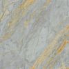 КЕРАМОГРАНИТ SNS.SIGN.GRIGIO SIENA LUX RET 120X120 — изображение 3