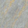 КЕРАМОГРАНИТ SNS.SIGN.GRIGIO SIENA LUX RET 120X120 — изображение 5