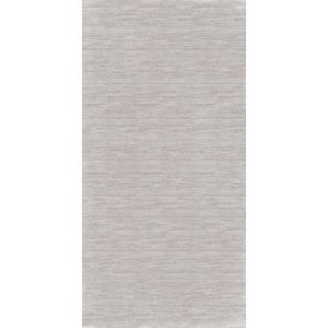 КЕРАМОГРАНИТ GENT ASH LINE RET 120X240