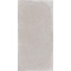 КЕРАМОГРАНИТ GENT ASH RET 120X240