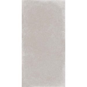 КЕРАМОГРАНИТ GENT ASH RET 120X240