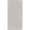 КЕРАМОГРАНИТ GENT ASH RET 120X240 — изображение 2