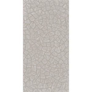 КЕРАМОГРАНИТ GENT ASH SLIVER RET 120X240