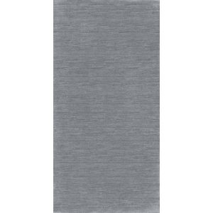 КЕРАМОГРАНИТ GENT BLUE LINE RET 120X240