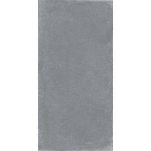 КЕРАМОГРАНИТ GENT BLUE RET 120X240