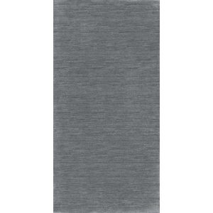 КЕРАМОГРАНИТ GENT DARK LINE RET 120X240