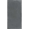 КЕРАМОГРАНИТ GENT DARK RET 120X240