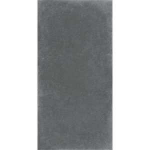 КЕРАМОГРАНИТ GENT DARK RET 120X240
