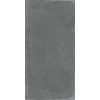 КЕРАМОГРАНИТ GENT DARK RET 120X240 — изображение 2