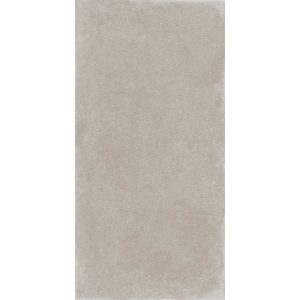КЕРАМОГРАНИТ GENT ROPE RET 120X240