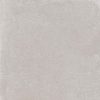 КЕРАМОГРАНИТ GENT ASH RET 120X120