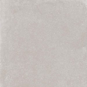 КЕРАМОГРАНИТ GENT ASH RET 120X120