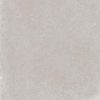 КЕРАМОГРАНИТ GENT ASH RET 120X120 — изображение 2