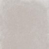 КЕРАМОГРАНИТ GENT ASH RET 120X120 — изображение 3