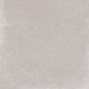 КЕРАМОГРАНИТ GENT ASH RET 120X120 — изображение 4