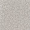 КЕРАМОГРАНИТ GENT ASH SLIVER RET 120X120