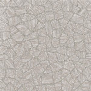 КЕРАМОГРАНИТ GENT ASH SLIVER RET 120X120