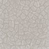 КЕРАМОГРАНИТ GENT ASH SLIVER RET 120X120 — изображение 2