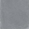 КЕРАМОГРАНИТ GENT BLUE RET 120X120