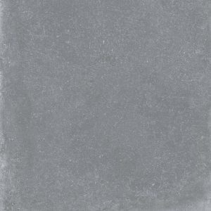 КЕРАМОГРАНИТ GENT BLUE RET 120X120