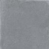 КЕРАМОГРАНИТ GENT BLUE RET 120X120 — изображение 2