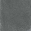 КЕРАМОГРАНИТ GENT DARK RET 120X120