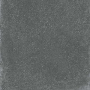 КЕРАМОГРАНИТ GENT DARK RET 120X120