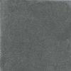 КЕРАМОГРАНИТ GENT DARK RET 120X120 — изображение 2