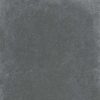КЕРАМОГРАНИТ GENT DARK RET 120X120 — изображение 4