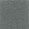 КЕРАМОГРАНИТ GENT DARK SLIVER RET 120X120