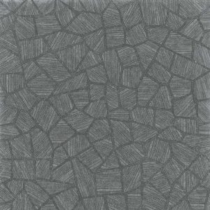 КЕРАМОГРАНИТ GENT DARK SLIVER RET 120X120