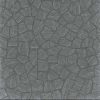 КЕРАМОГРАНИТ GENT DARK SLIVER RET 120X120 — изображение 2