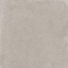 КЕРАМОГРАНИТ GENT ROPE RET 120X120
