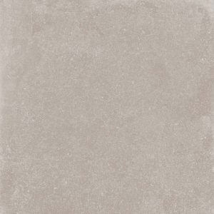 КЕРАМОГРАНИТ GENT ROPE RET 120X120