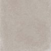 КЕРАМОГРАНИТ GENT ROPE RET 120X120 — изображение 2