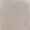 КЕРАМОГРАНИТ GENT ROPE RET 120X120 — изображение 3