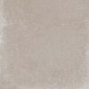 КЕРАМОГРАНИТ GENT ROPE RET 120X120 — изображение 4