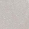 КЕРАМОГРАНИТ GENT ASH RET 60X60