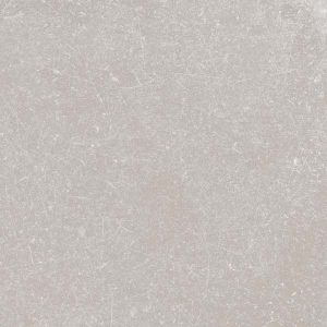 КЕРАМОГРАНИТ GENT ASH RET 60X60