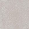 КЕРАМОГРАНИТ GENT ASH RET 60X60 — изображение 2