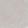 КЕРАМОГРАНИТ GENT ASH RET 60X60 — изображение 3