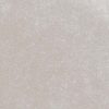 КЕРАМОГРАНИТ GENT ASH RET 60X60 — изображение 4