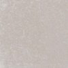 КЕРАМОГРАНИТ GENT ASH RET 60X60 — изображение 5