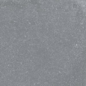 КЕРАМОГРАНИТ GENT BLUE RET 60X60