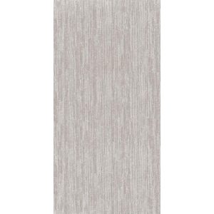 КЕРАМОГРАНИТ GENT ASH LINE RET 60X120